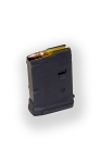 Magpul PMAG 10 Round 5.56 Magazine